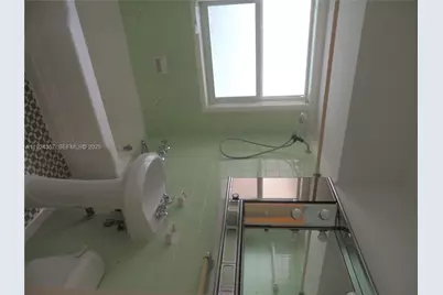 2243 Calais Dr #2, Miami Beach, FL 33141 - Photo 13