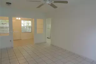 2243 Calais Dr, Miami Beach, FL 33141 - Photo 9