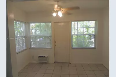 2243 Calais Dr #2, Miami Beach, FL 33141 - Photo 1