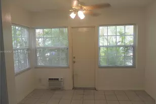 2243 Calais Dr, Miami Beach, FL 33141 - Photo 1