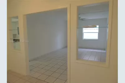 2243 Calais Dr #2, Miami Beach, FL 33141 - Photo 5