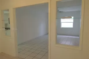 2243 Calais Dr, Miami Beach, FL 33141 - Photo 5