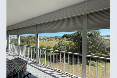 4800 Hillcrest Ln #511, Hollywood, FL 33021 - Photo 21