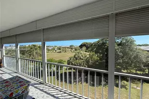 4800 Hillcrest Ln, Hollywood, FL 33021 - Photo 21