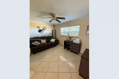 4800 Hillcrest Ln #511, Hollywood, FL 33021 - Photo 17