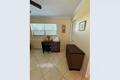 4800 Hillcrest Ln #511, Hollywood, FL 33021 - Photo 21