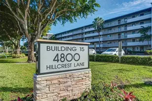 4800 Hillcrest Ln, Hollywood, FL 33021 - Photo 31