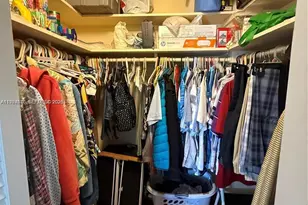 4800 Hillcrest Ln, Hollywood, FL 33021 - Photo 27