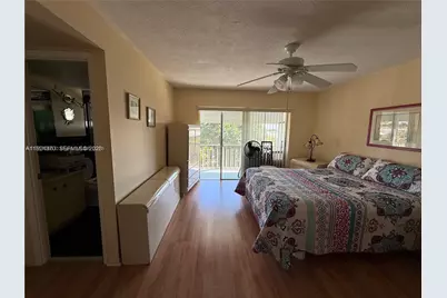 4800 Hillcrest Ln #511, Hollywood, FL 33021 - Photo 23