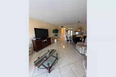 4800 Hillcrest Ln #511, Hollywood, FL 33021 - Photo 7