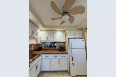 4800 Hillcrest Ln #511, Hollywood, FL 33021 - Photo 3