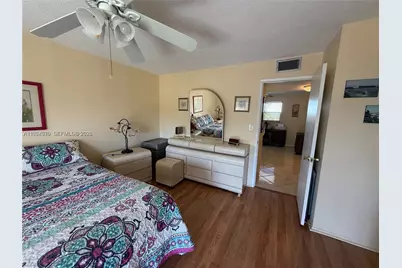 4800 Hillcrest Ln #511, Hollywood, FL 33021 - Photo 25