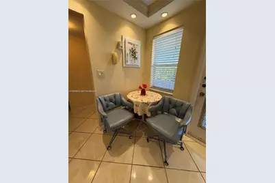 4800 Hillcrest Ln #511, Hollywood, FL 33021 - Photo 5