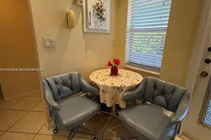 4800 Hillcrest Ln, Hollywood, FL 33021 - Photo 5