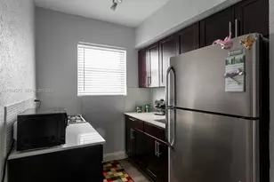 7334 Harding Ave, Miami Beach, FL 33141 - Photo 5