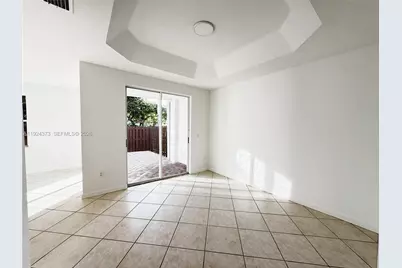 11378 NW 72nd Ter, Doral, FL 33178 - Photo 15