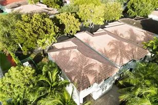11378 NW 72nd Terrace, Doral, FL 33178 - Photo 39