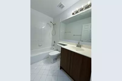 11378 NW 72nd Ter, Doral, FL 33178 - Photo 29