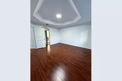 11378 NW 72nd Ter, Doral, FL 33178 - Photo 21
