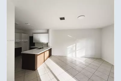 11378 NW 72nd Ter, Doral, FL 33178 - Photo 13