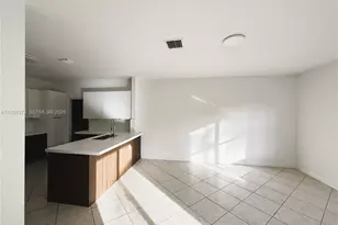 11378 NW 72nd Terrace, Doral, FL 33178 - Photo 13