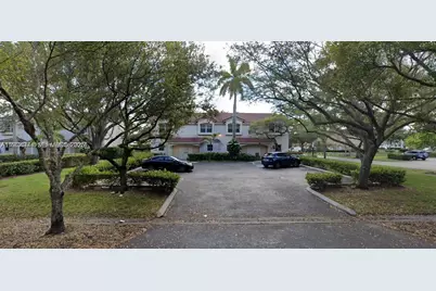 11614 NW 37th St #11614, Coral Springs, FL 33065 - Photo 7