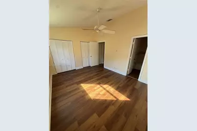 11614 NW 37th St #11614, Coral Springs, FL 33065 - Photo 3