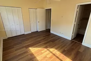 11614 NW 37th St, Coral Springs, FL 33065 - Photo 3