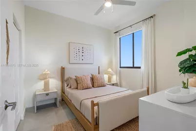 16395 Biscayne Blvd #1310, North Miami Beach, FL 33160 - Photo 3