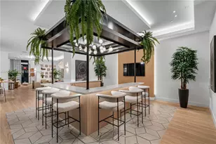 16395 Biscayne Blvd, North Miami Beach, FL 33160 - Photo 31