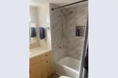 310 NE 45 Place #0, Deerfield Beach, FL 33064 - Photo 19