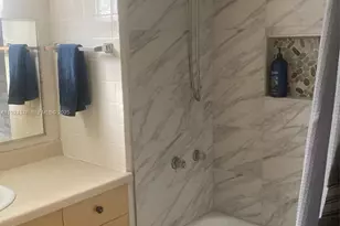 310 NE 45th Pl, Deerfield Beach, FL 33064 - Photo 19