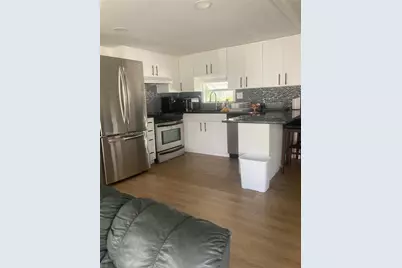 310 NE 45 Place #0, Deerfield Beach, FL 33064 - Photo 13