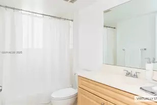 102 SW 6th Ave, Miami, FL 33130 - Photo 7