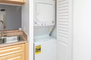 102 SW 6th Ave, Miami, FL 33130 - Photo 5