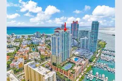 90 Alton Rd #1908, Miami Beach, FL 33139 - Photo 45