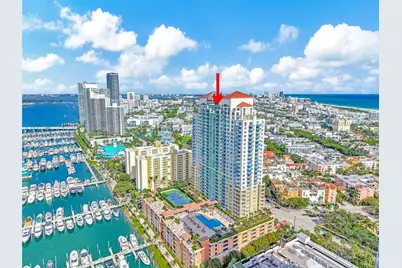 90 Alton Rd #1908, Miami Beach, FL 33139 - Photo 47