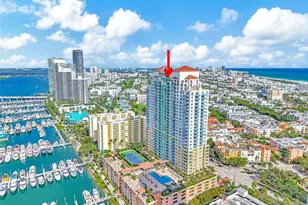 90 Alton Rd, Miami Beach, FL 33139 - Photo 47