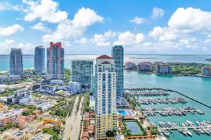 90 Alton Rd, Miami Beach, FL 33139 - Photo 53