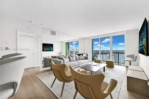 90 Alton Rd, Miami Beach, FL 33139 - Photo 5