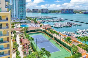 90 Alton Rd, Miami Beach, FL 33139 - Photo 43