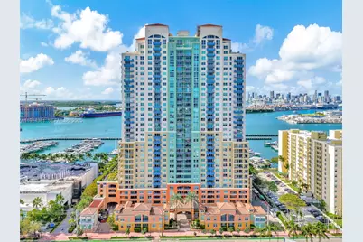 90 Alton Rd #1908, Miami Beach, FL 33139 - Photo 41