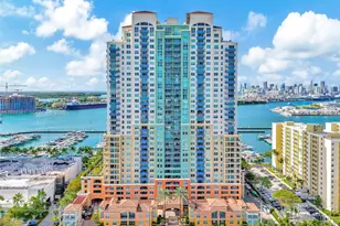 90 Alton Rd, Miami Beach, FL 33139 - Photo 41