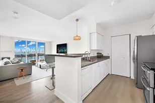 90 Alton Rd, Miami Beach, FL 33139 - Photo 9