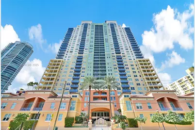 90 Alton Rd #1908, Miami Beach, FL 33139 - Photo 55