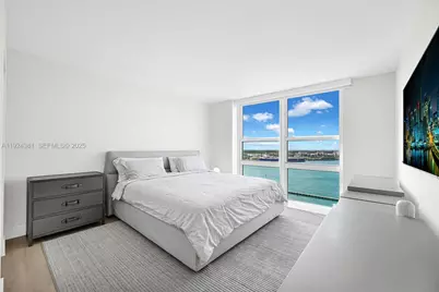 90 Alton Rd #1908, Miami Beach, FL 33139 - Photo 17