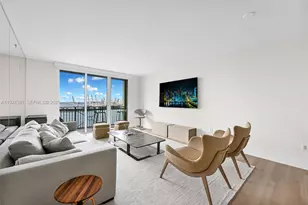 90 Alton Rd, Miami Beach, FL 33139 - Photo 3