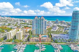 90 Alton Rd, Miami Beach, FL 33139 - Photo 39