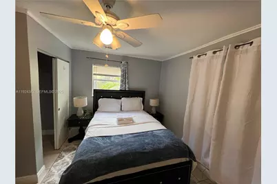 2640 NW 14th Ct, Fort Lauderdale, FL 33311 - Photo 21