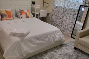 2640 NW 14th Ct, Fort Lauderdale, FL 33311 - Photo 5